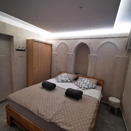 Apartma Veneziano コペル エクステリア 写真