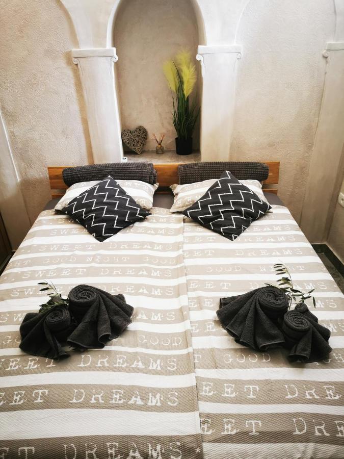 Apartma Veneziano コペル エクステリア 写真